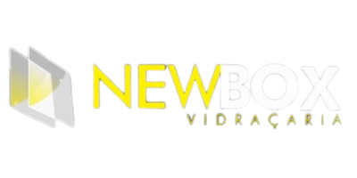 New Box Vidraçaria